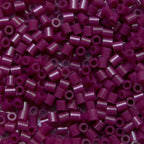 (S01-S50) Midi 1000 beads Single Pack