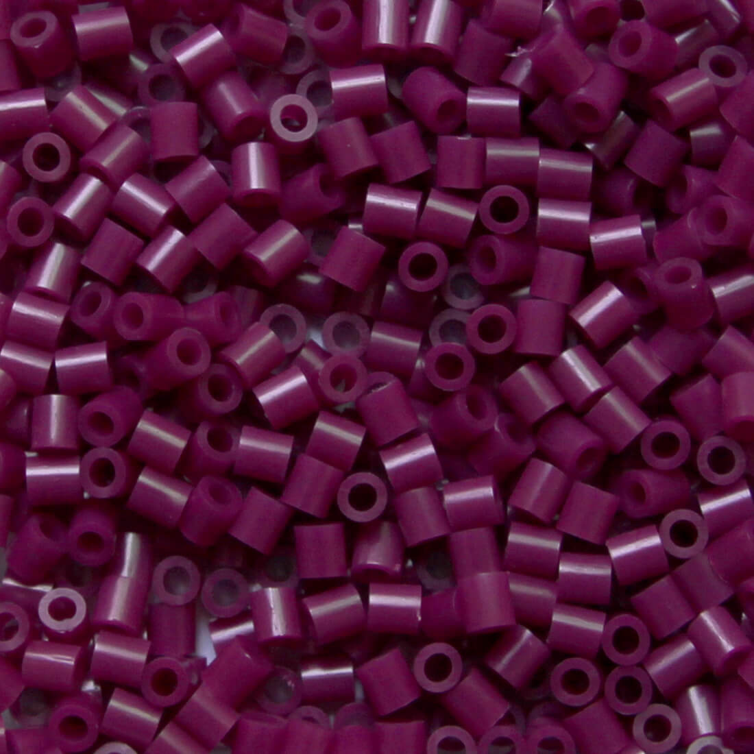 (S01-S50) Midi 1000 beads Single Pack