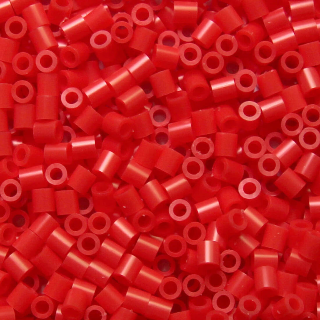 (S01-S50) Midi 1000 beads Single Pack