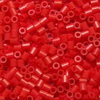 (S01-S50) Midi 1000 beads Single Pack