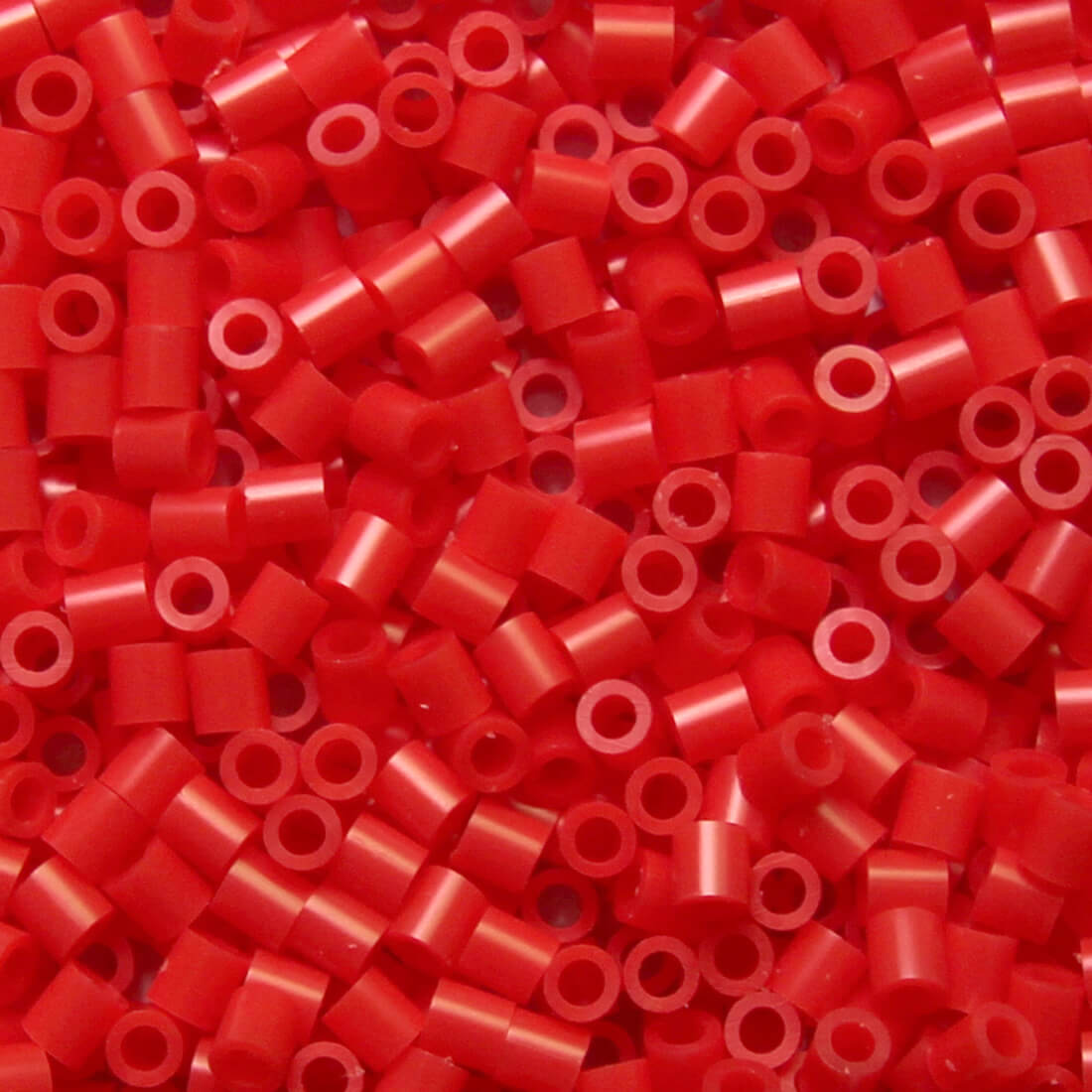 (S01-S50) Midi 1000 beads Single Pack