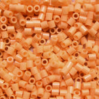 (S01-S50) Midi 1000 beads Single Pack