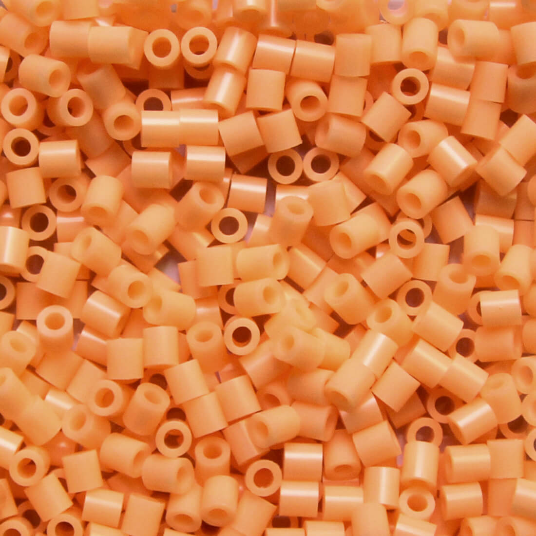 (S01-S50) Midi 1000 beads Single Pack