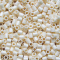 (S51-S100) Midi 1000 beads Single Pack