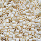 (S51-S100) Midi 1000 beads Single Pack