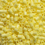 (S51-S100) Midi 1000 beads Single Pack