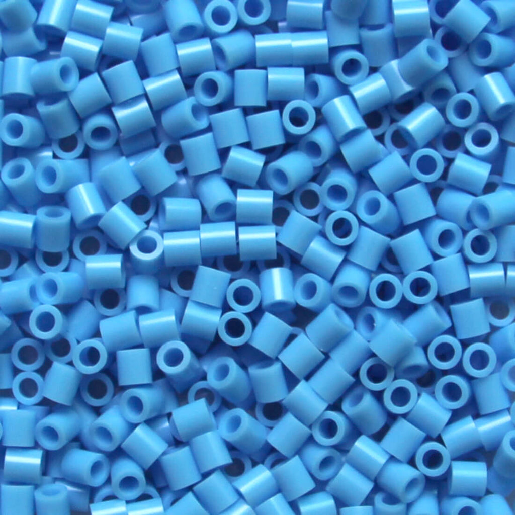 (S51-S100) Midi 1000 beads Single Pack