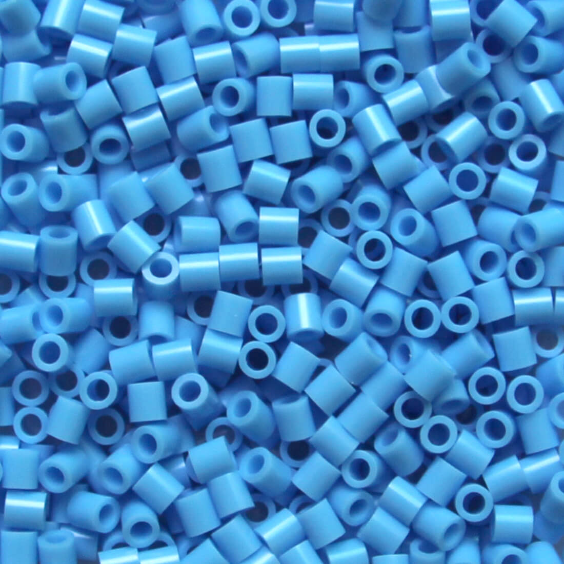 (S51-S100) Midi 1000 beads Single Pack