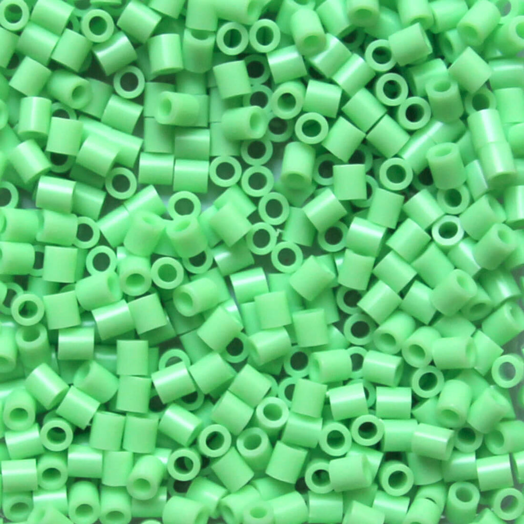 (S51-S100) Midi 1000 beads Single Pack