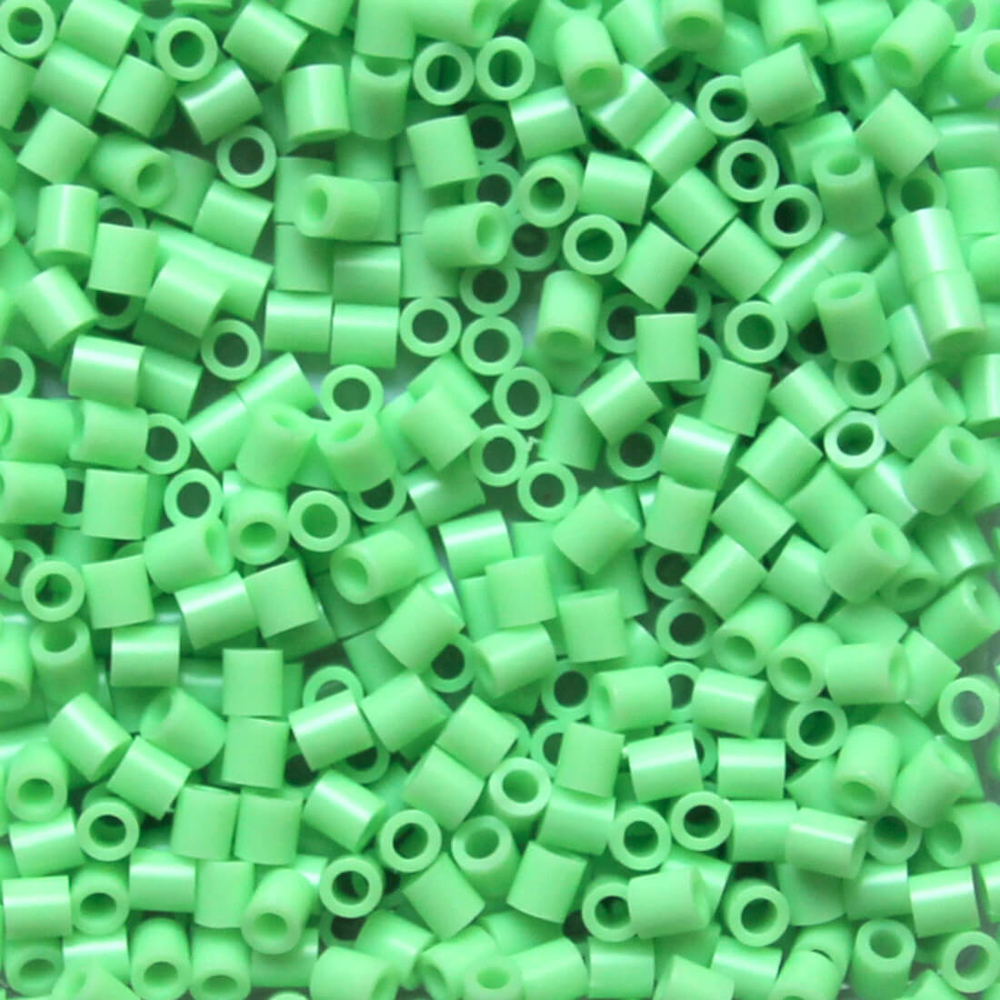 (S51-S100) Midi 1000 beads Single Pack