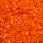 (S51-S100) Midi 1000 beads Single Pack