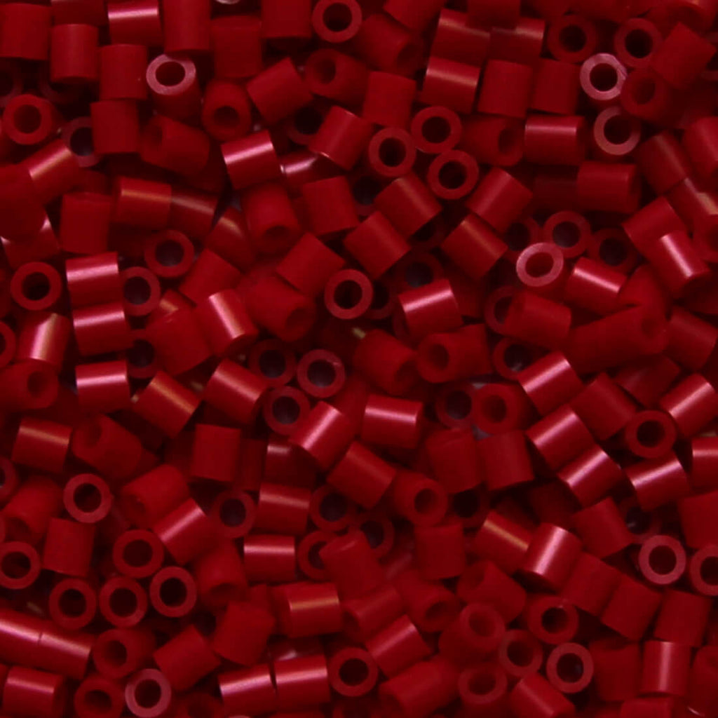 (S51-S100) Midi 1000 beads Single Pack