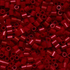 (S51-S100) Midi 1000 beads Single Pack