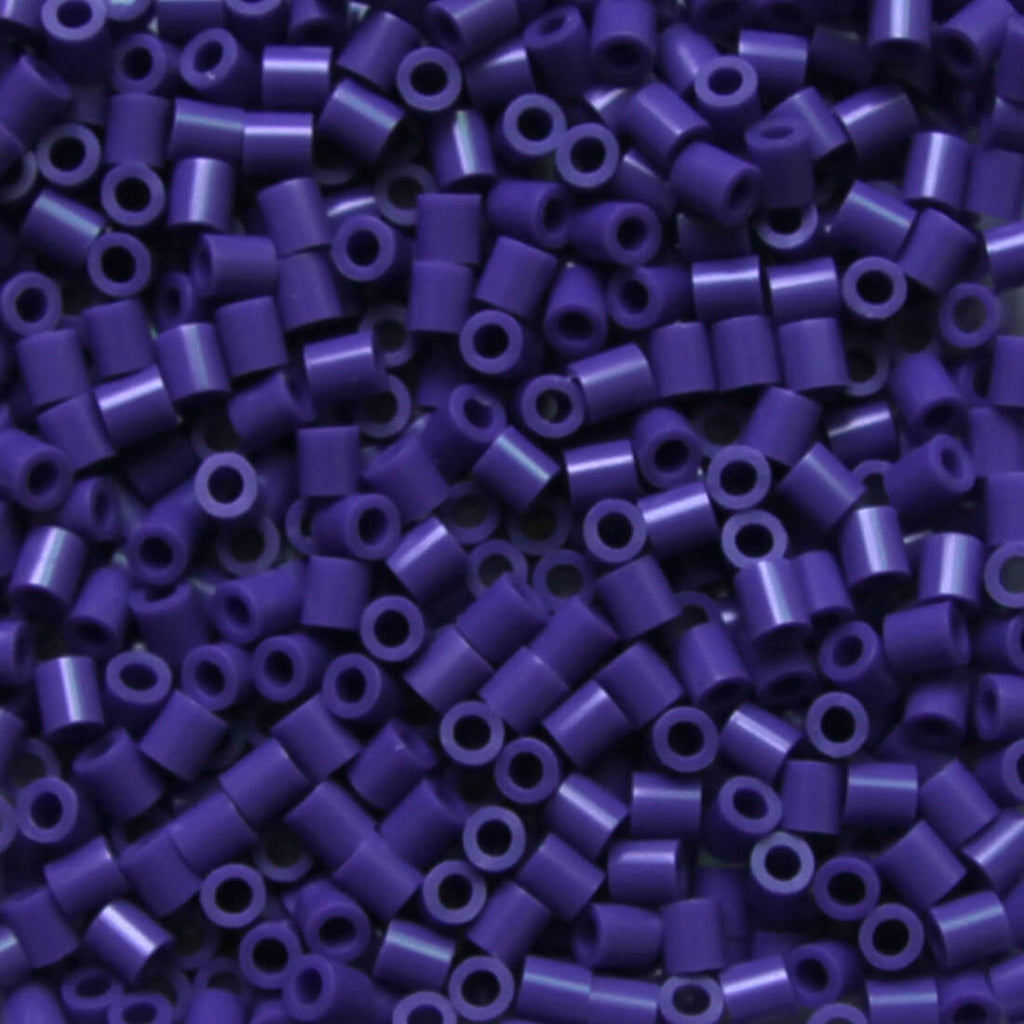 (S51-S100) Midi 1000 beads Single Pack