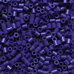 (S51-S100) Midi 1000 beads Single Pack