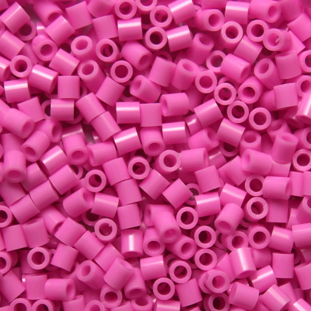 (S01-S50) Midi 1000 beads Single Pack