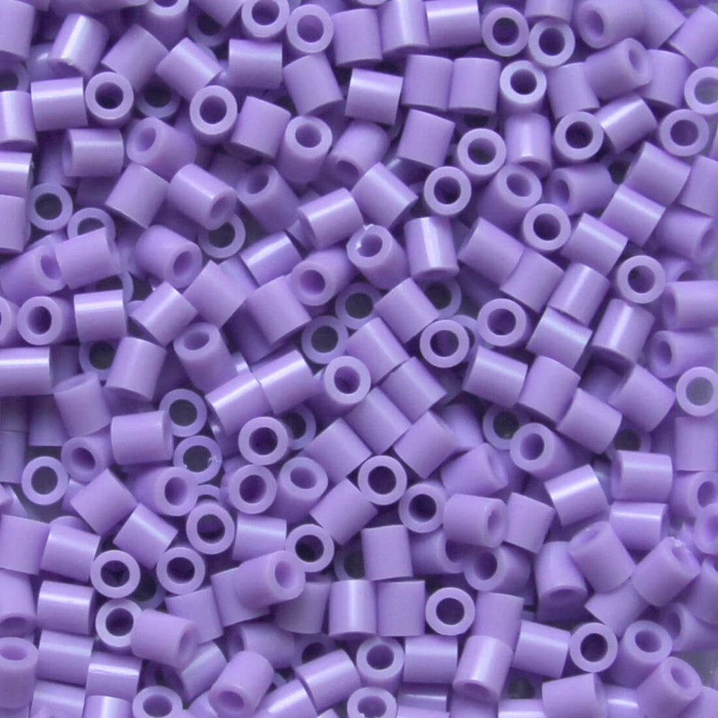 (S51-S100) Midi 1000 beads Single Pack