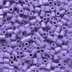 (S51-S100) Midi 1000 beads Single Pack