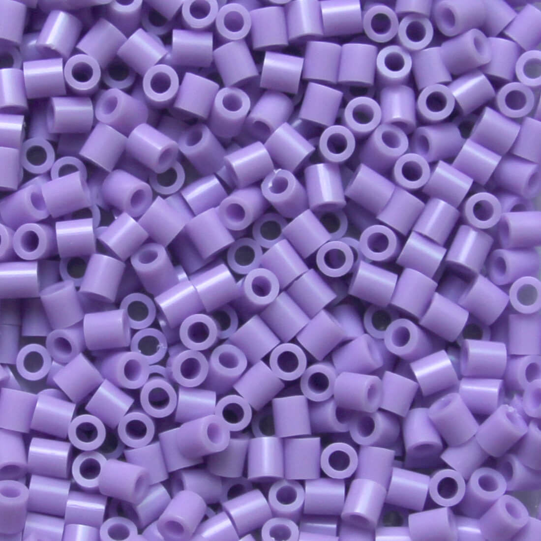 (S51-S100) Midi 1000 beads Single Pack