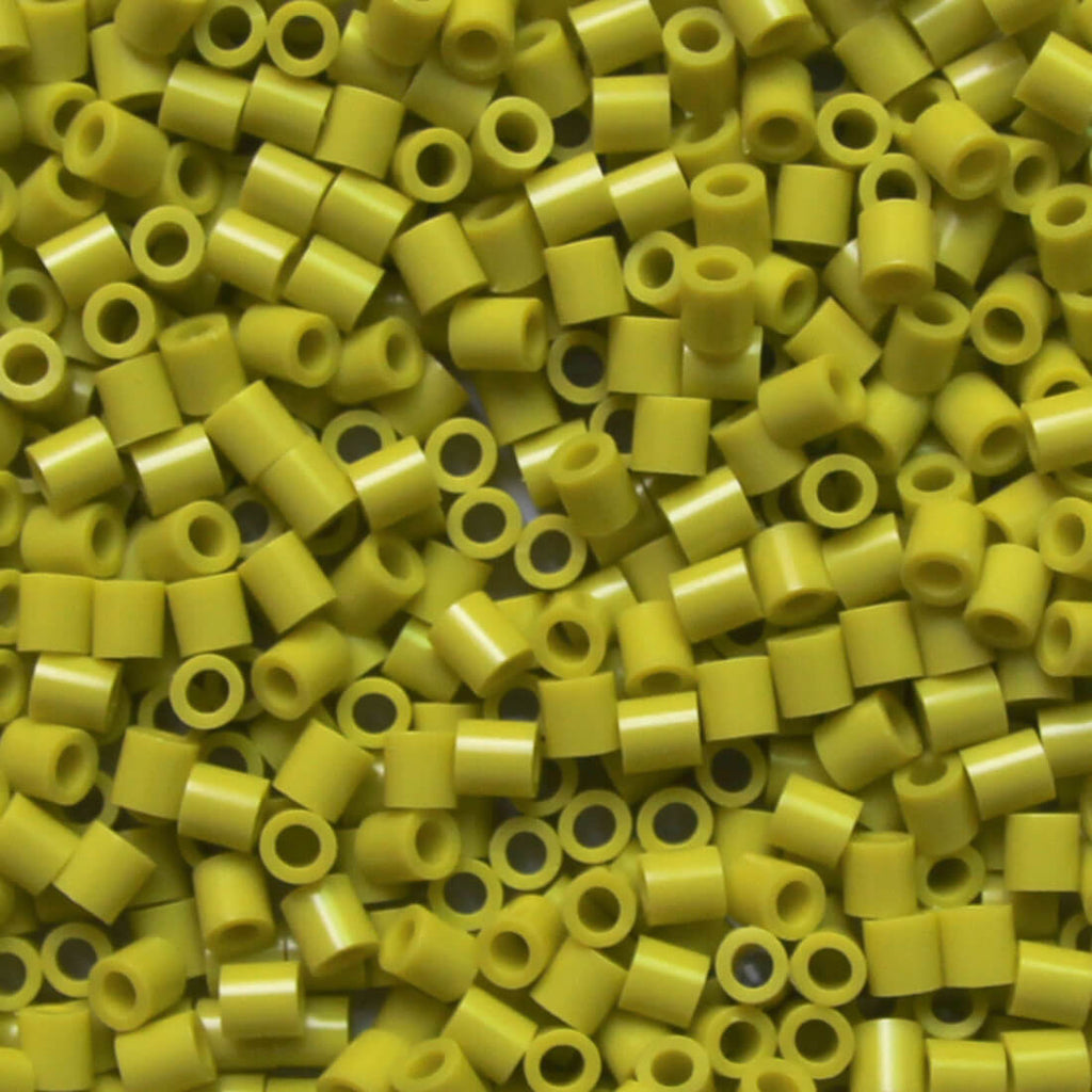 (S51-S100) Midi 1000 beads Single Pack