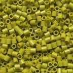 (S51-S100) Midi 1000 beads Single Pack