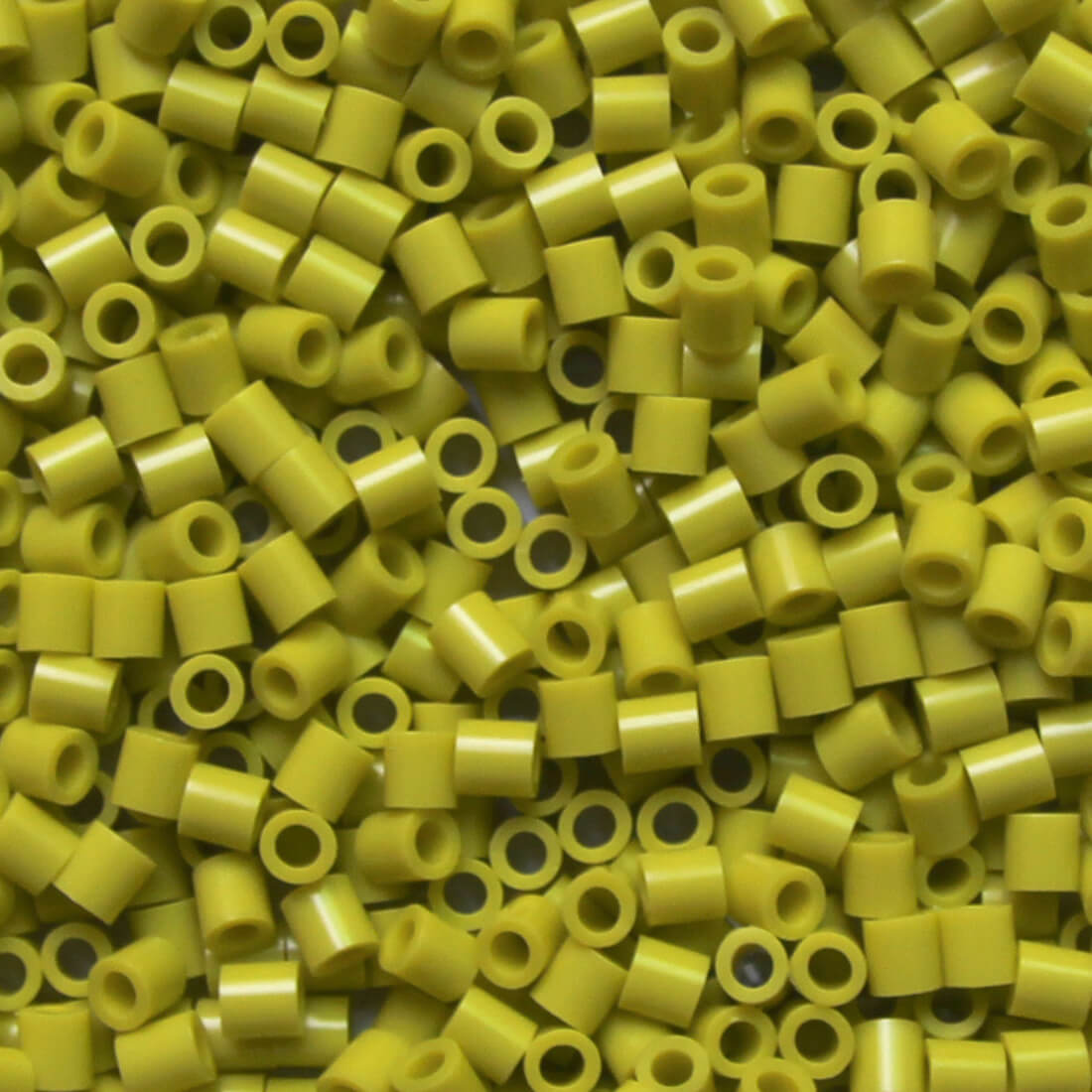 (S51-S100) Midi 1000 beads Single Pack