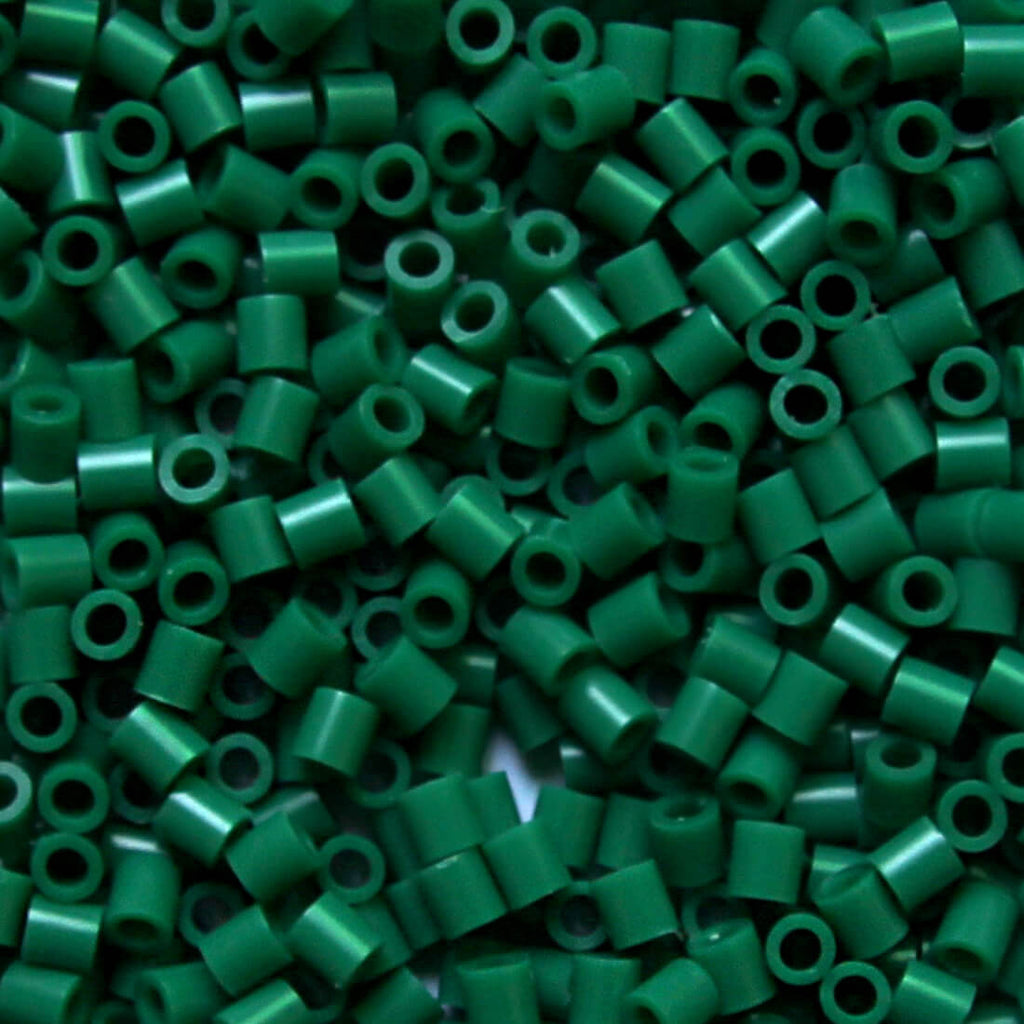 (S51-S100) Midi 1000 beads Single Pack
