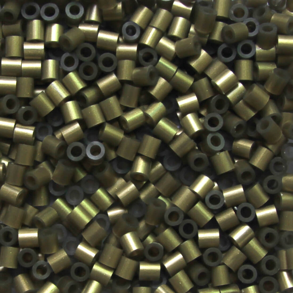 (S51-S100) Midi 1000 beads Single Pack
