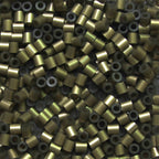 (S51-S100) Midi 1000 beads Single Pack