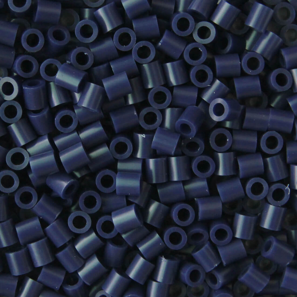 (S51-S100) Midi 1000 beads Single Pack