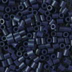 (S51-S100) Midi 1000 beads Single Pack