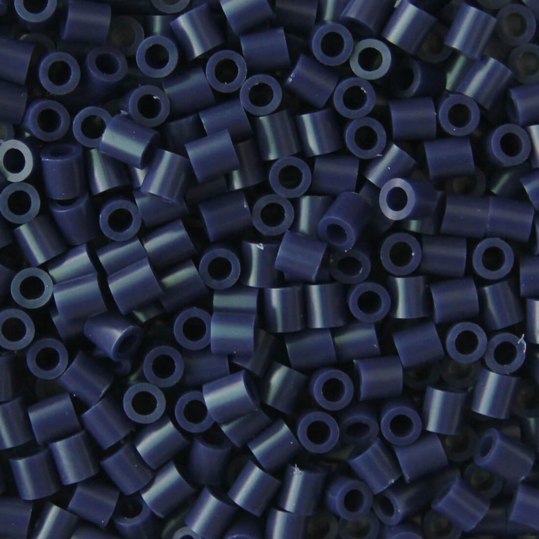 (S51-S100) Midi 1000 beads Single Pack