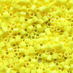 (S51-S100) Midi 1000 beads Single Pack