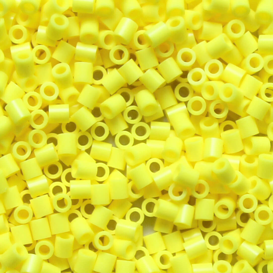 (S51-S100) Midi 1000 beads Single Pack