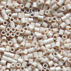 (S51-S100) Midi 1000 beads Single Pack