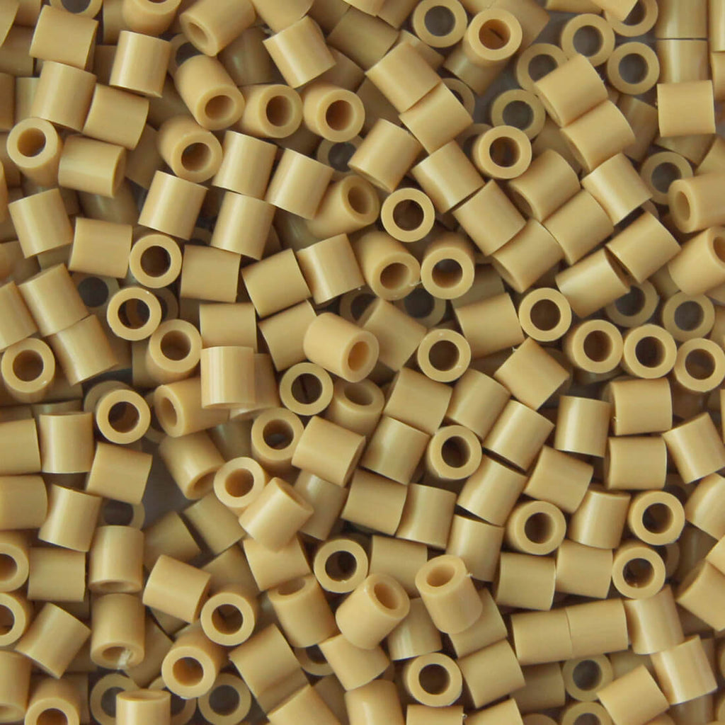 (S51-S100) Midi 1000 beads Single Pack