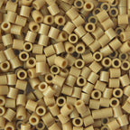 (S51-S100) Midi 1000 beads Single Pack