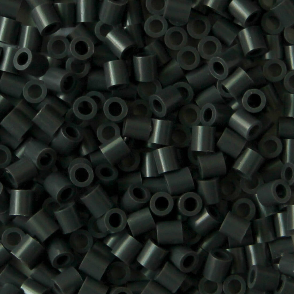 (S51-S100) Midi 1000 beads Single Pack
