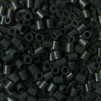 (S51-S100) Midi 1000 beads Single Pack