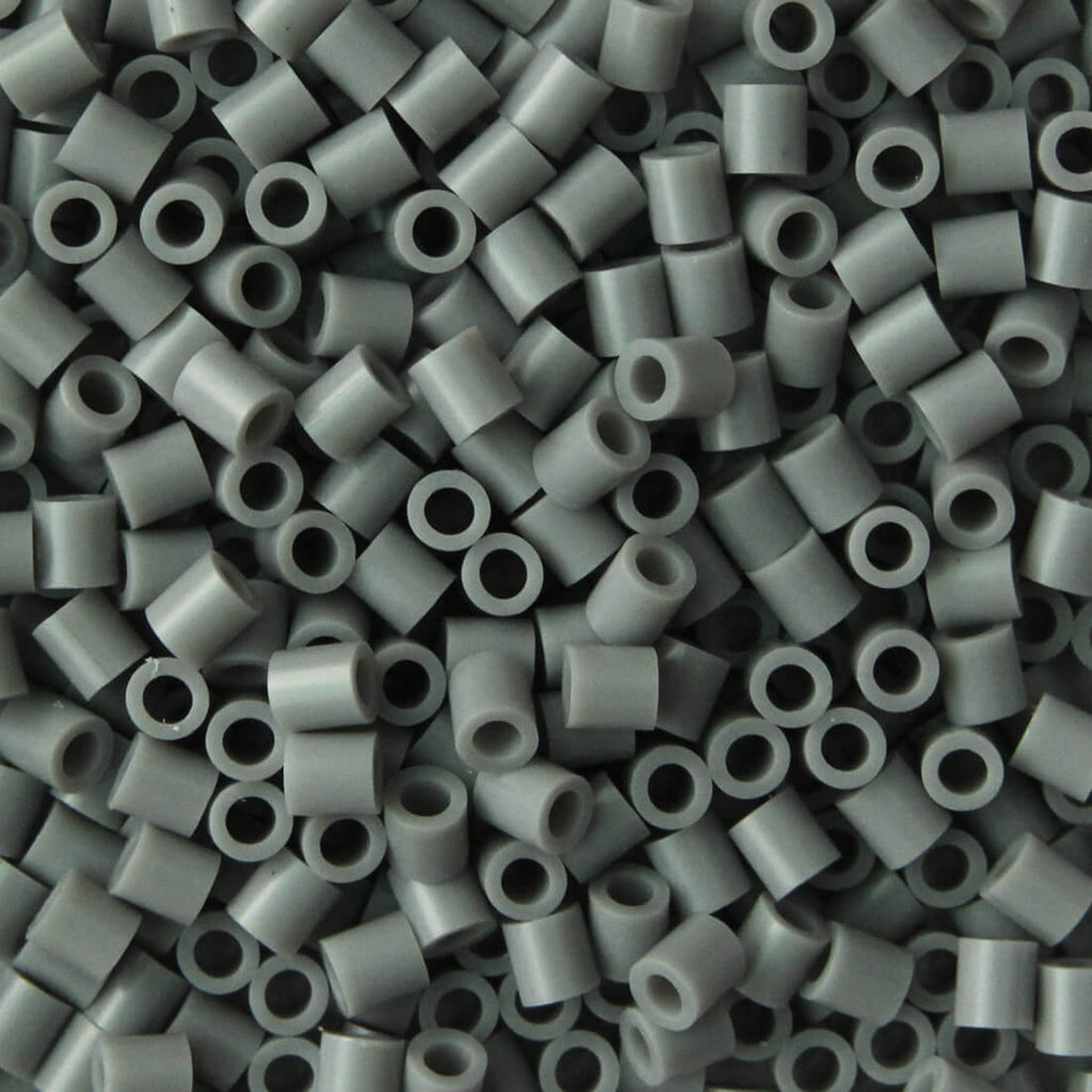 (S01-S50) Midi 1000 beads Single Pack