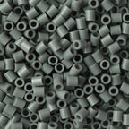 (S01-S50) Midi 1000 beads Single Pack