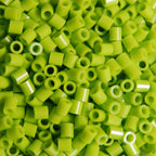 (S51-S100) Midi 1000 beads Single Pack