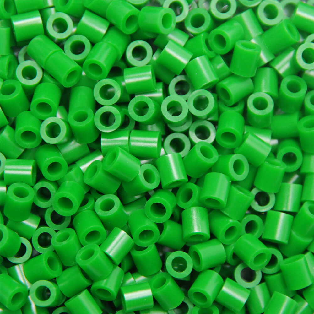 (S51-S100) Midi 1000 beads Single Pack