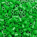 (S51-S100) Midi 1000 beads Single Pack
