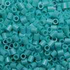 (S51-S100) Midi 1000 beads Single Pack
