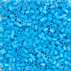 (S51-S100) Midi 1000 beads Single Pack