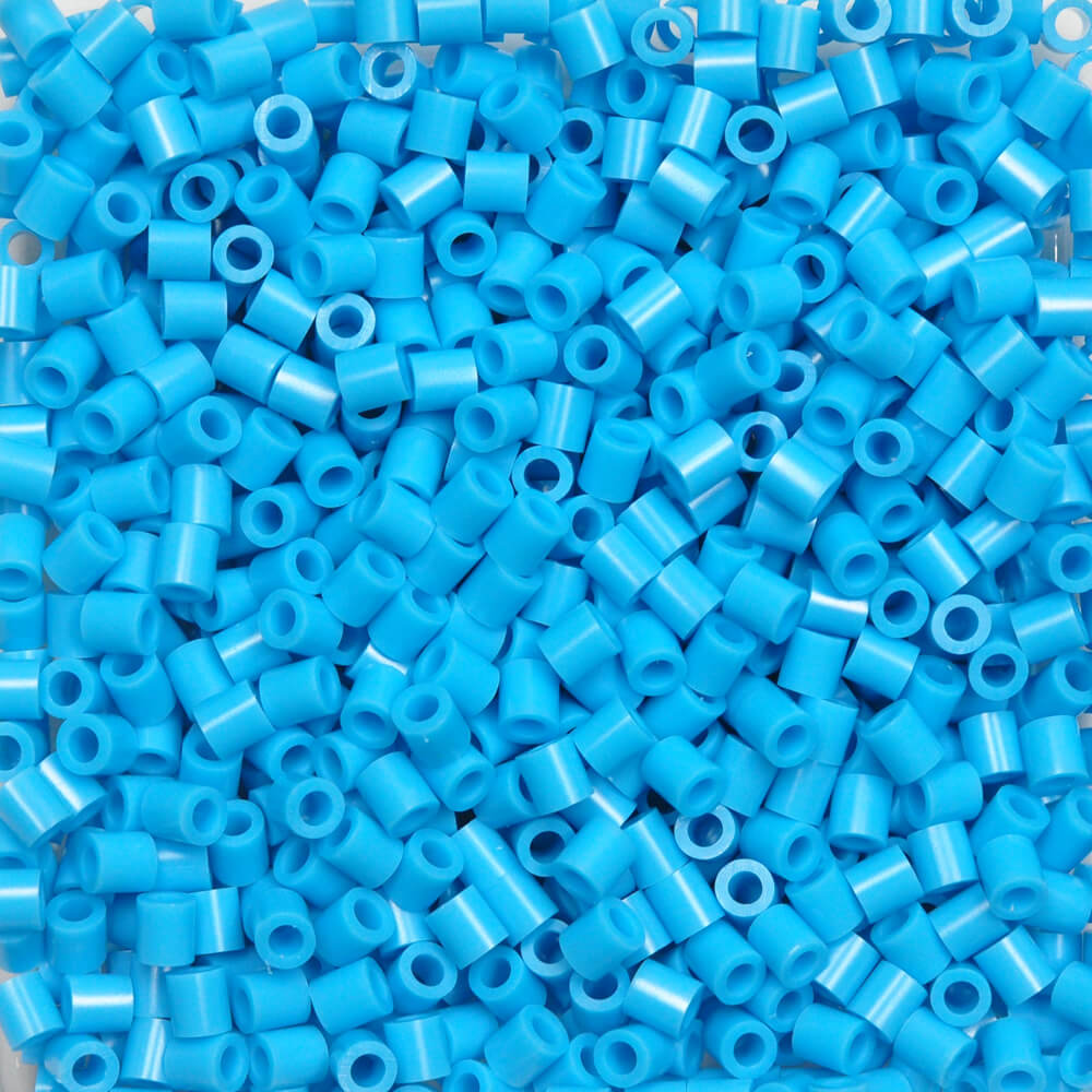 (S51-S100) Midi 1000 beads Single Pack