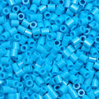 (S51-S100) Midi 1000 beads Single Pack