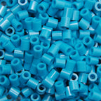 (S51-S100) Midi 1000 beads Single Pack