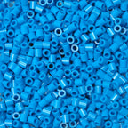 (S51-S100) Midi 1000 beads Single Pack